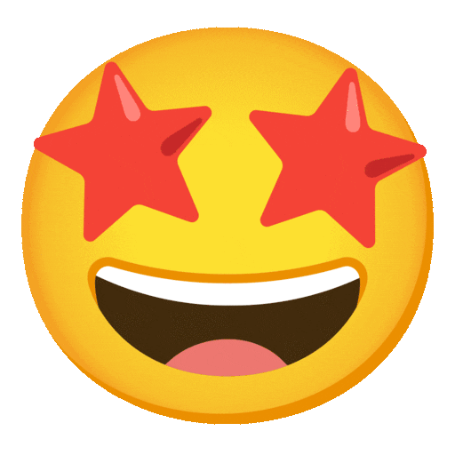 Yorumlar
